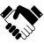 opt1.png
