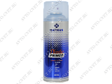 картинка Спрей-грунт  по пластмассе 450 мл HAFMAN