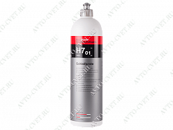 Шлифовальная паста без силикона 1л. H7,  1,4кг SCHLEIFPASTE KochChemie