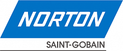 NORTON