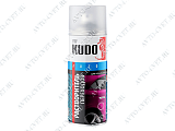 картинка Растворитель переходов 520 мл "KUDO"
