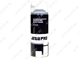 картинка Спрей-грунт адгезионный для пластика 400мл Jeta