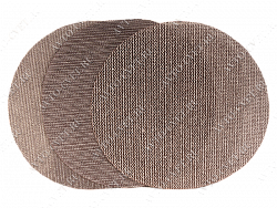 Шлифовальные круги  AUTONET 150mm (липучка) "Mirka"