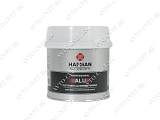 картинка Шпатлевка ALU "HAFMAN"