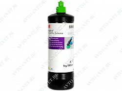 Абразивная паста Fast Cut Plus Extreme (51815) "3M"