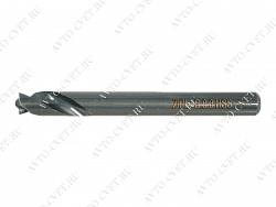 Сверло для точечной сварки ZIP LAB 8мм