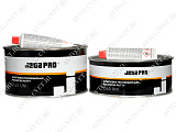 картинка Шпатлевка Uni универсальная Jeta