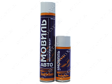 картинка Спрей автоконсервант "Автомовиль"