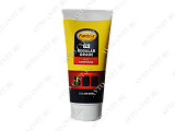 картинка Универсальная абразивная паста G3 REGULAR GRADE Farecla