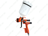 картинка Краскопульт R-8612 1,3 мм NORMACAR