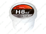 картинка Шлифовальная паста 100гр H8 HEAVY CUT 8.02 KochChemie