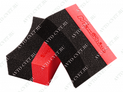 Аппликатор для шин Tire Dressing MaxShine