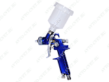 картинка Краскопульт мини H-2000 NORMACAR