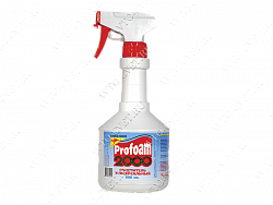 Очиститель универсальный PROFOAM 2000 "Kangaroo"