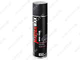 картинка Антикоррозионный состав 109 аэрозоль 650 мл (трубка) "MasterWax"