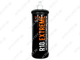 картинка Паста абразивная, очень быстрая ROXTOP R10 EXTREME 1кг ROXELPRO