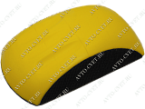 картинка Шлифок гибкий (D-150мм) (HOOKIT) средней жесткости NORMACAR