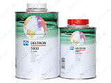 картинка Лак 2K Deltron D800 MS (1л + отв. 0,5л D802) (комплект) "PPG"