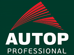 AUTOP