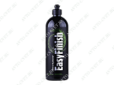 картинка Мелкоабразивная полировальная паста EasyFinish №3 Shine Systems