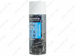 Краска-спрей алкидная 520 мл AUTON