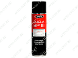 картинка Мастика аэрозоль 650мл полимернобитумная "DUGLA BP 111"
