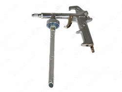 PS-5 Пистолет-насадка для антигравия "OTRIX"