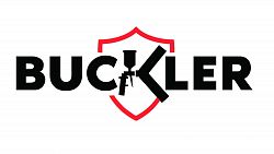 BUCKLER