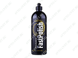 картинка Среднеабразивная полировальная паста FastPolish №2 Shine Systems