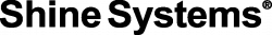 Shine Systems