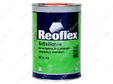 картинка Антисиликон "Reoflex" 