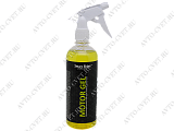 картинка Гель диэлектрический для мойки двигателя MOTOR GEL Smart Shine