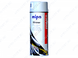 Спрей-грунт 400мл "Mipa"