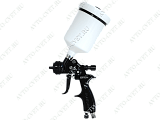 картинка Краскопульт R-8003A (3200) 1,3 мм NORMACAR