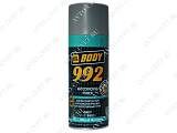 картинка Спрей-грунт антикоррозийный 1К алкидный 992 0,4л "Body"