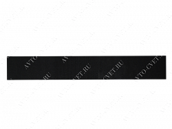 Материал-липучка для струга BULK 70х450мм Mirka