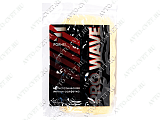 картинка Салфетка антистатическая ProWave 80x90см "FORMEL"
