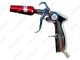 картинка Пистолет DG-02 NN