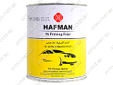 картинка Грунт 1K 1,4 кг "HAFMAN" 