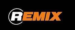 REMIX