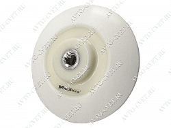 Подошва для роторной машинки Rotary Backing Pad MaxShine