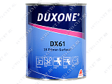 картинка Грунт-наполнитель протравливающий 1K DX61 1л "Duxone"