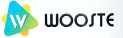 WOOSTE