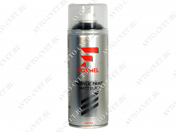 Эмаль-спрей 520мл "FORMEL"