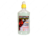 картинка Уничтожитель ржавчины В-52 0,5л "Вершина"