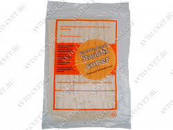 Салфетка антистат. липкая  80х90 см Staubfix Super