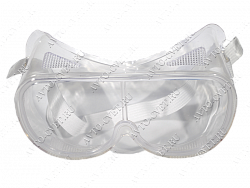 Очки защитные "Стандарт"