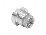 картинка Переходник для системы JPPS-2 (к стаканам 596600) Jeta