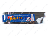 картинка Сварочный материал Промо-набор PPS Bamperus