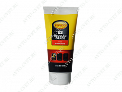 Универсальная абразивная паста G3 REGULAR GRADE Farecla